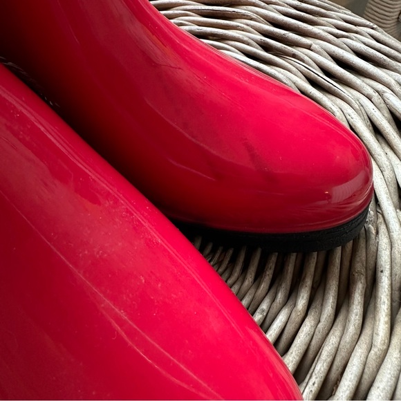 Ocean +Coast Slush Boots 7 - Picture 6 of 9